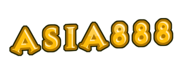 logo ASIA888