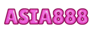 Asia888 : Simbol Kemapanan dengan Identitas Kuat